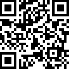功夫打泡泡 v1.0.1
