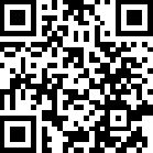 王者荣耀糖糖脚本 v2.0.3 最新版