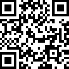掌上王者荣耀 v1.9.5 