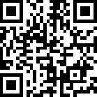 枪神对决 v3.1