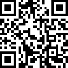 袖珍幸存者 v1.6.0 中文版