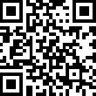 猴子很忙 v1.0.0