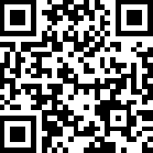 王者荣耀超能助手 v1.0.3 