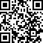 lol手游版王者荣耀 v1.12.17 