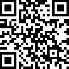 魔法之光 v5.5.0