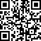冒险王3OL v1.0.0