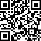 么么咒 v1.1