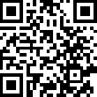 Mood心结 v1.0 最新版