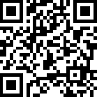 宠物超进化 v1.1.41