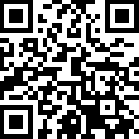 奇迹之境 v1.0.0