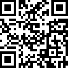 混乱封神 v1.0.0