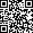 投标战争当铺帝国 v1.45.1 完整版