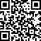 龙之歌幻想传奇手游变态版 v7.7.3