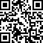 中华英雄手游免费版 v5.1.2