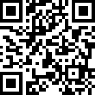 天堂荣耀内购免费版 v1.3.2