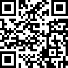 诛剑奇侠传无限资源免费版 v5.0.8