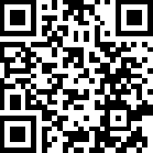 大圣觉醒满v版手游 v9.9.0