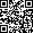 香肠派对最新版本 v6.0.8