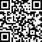 上古卷轴:刀锋手游 v3.3.1