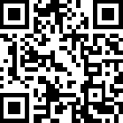 传说大陆无限版 v3.2.0