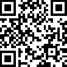 奥里希娅战记满V版 v8.2.6