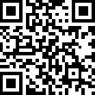 永恒大陆双卡版 v8.0.2