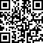 昆仑墟飞升版 v1.3.8