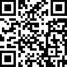 寻将记折扣版 v1.3.0