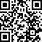 天域苍穹商城版 v2.6.3