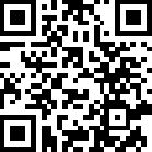 全民斗西游游戏免费版 v1.3.0