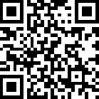 画江湖盟主满V版 v4.7.2