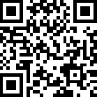 大圣觉醒海量版 v9.3.7