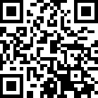 超级水管工免费版 v2.8.1