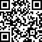 教主之家超v高爆版手游 v8.6.3