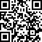 小红帽无限洗宠版 v9.1.1