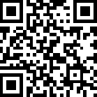 风云侠客行无限版 v9.8.0