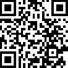 绿色地狱游戏手机版 v7.2.2