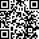 小精灵大作战无限钻石内购免费版 v5.8.2