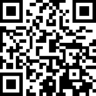天使圣域百抽版 v1.5.8