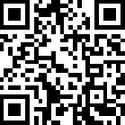 双倍传奇BT手游 v2.2.1