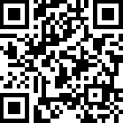 神魔仙逆BT版 v9.8.1
