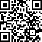 英雄计划手游 v6.0.7