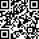 绅士江湖免费版游戏 v1.6.0