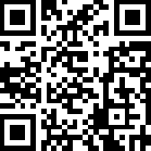 王者纷争送999天启坦克版 v2.6.0