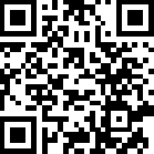 群英之战 v1.0.0