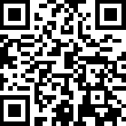 灵剑仙师 v1.0.3.2