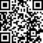 星星消灭者新春版 v1.0.02 