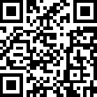 坑爹么么答2 v1.0.03 修改版