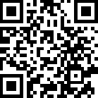 爱宠大冒险游戏 v1.18.11.15