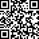 开疆纪 v3.00.22